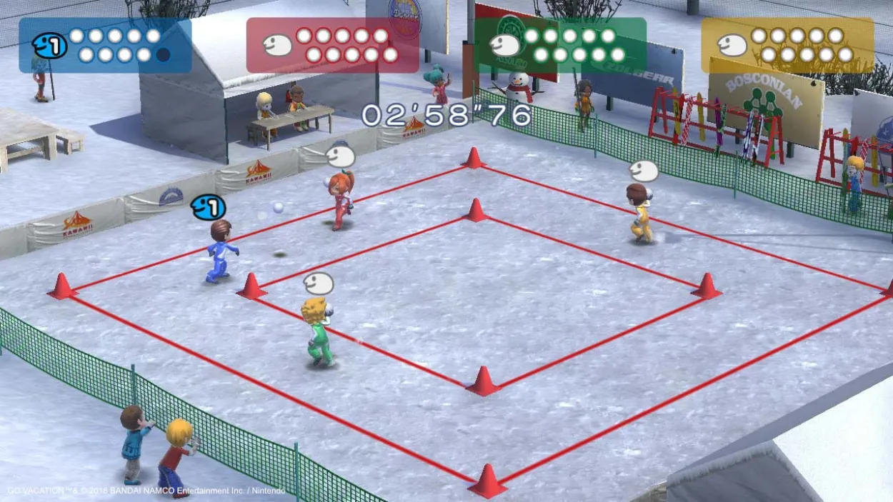 Image 104443
