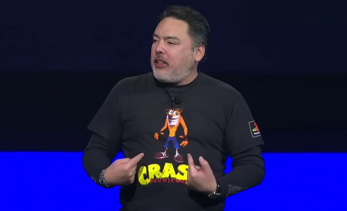 nintendo-online.de