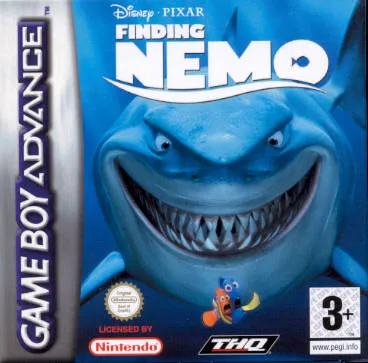 1991862385599739b9d665c4-40602848