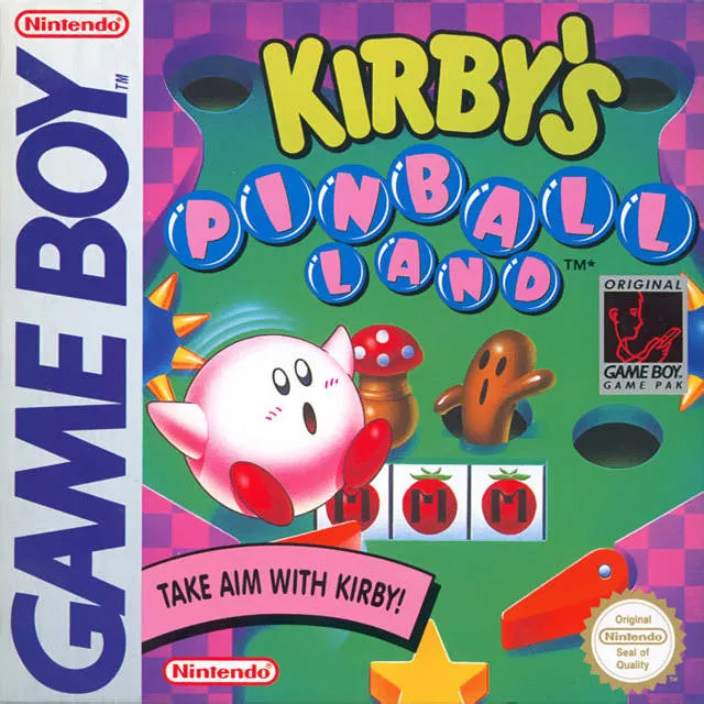 1994122576552569e6875a88-85228044