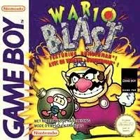 199540396754e266d4d81cb8-44615277
