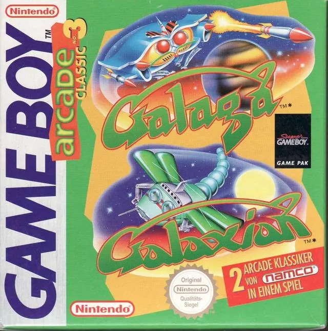 199821809154bb9e79209f59-81138267