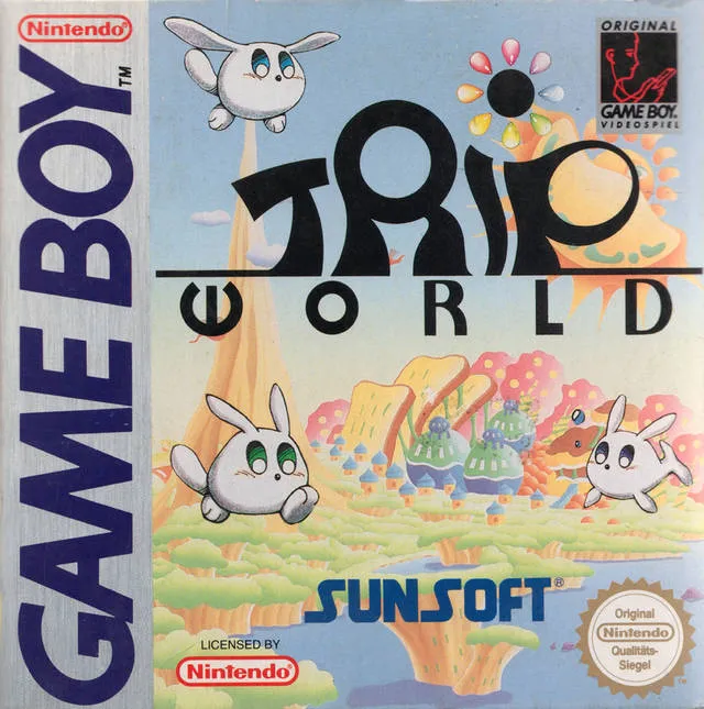 199864124557ee8addf1ea6-11171816