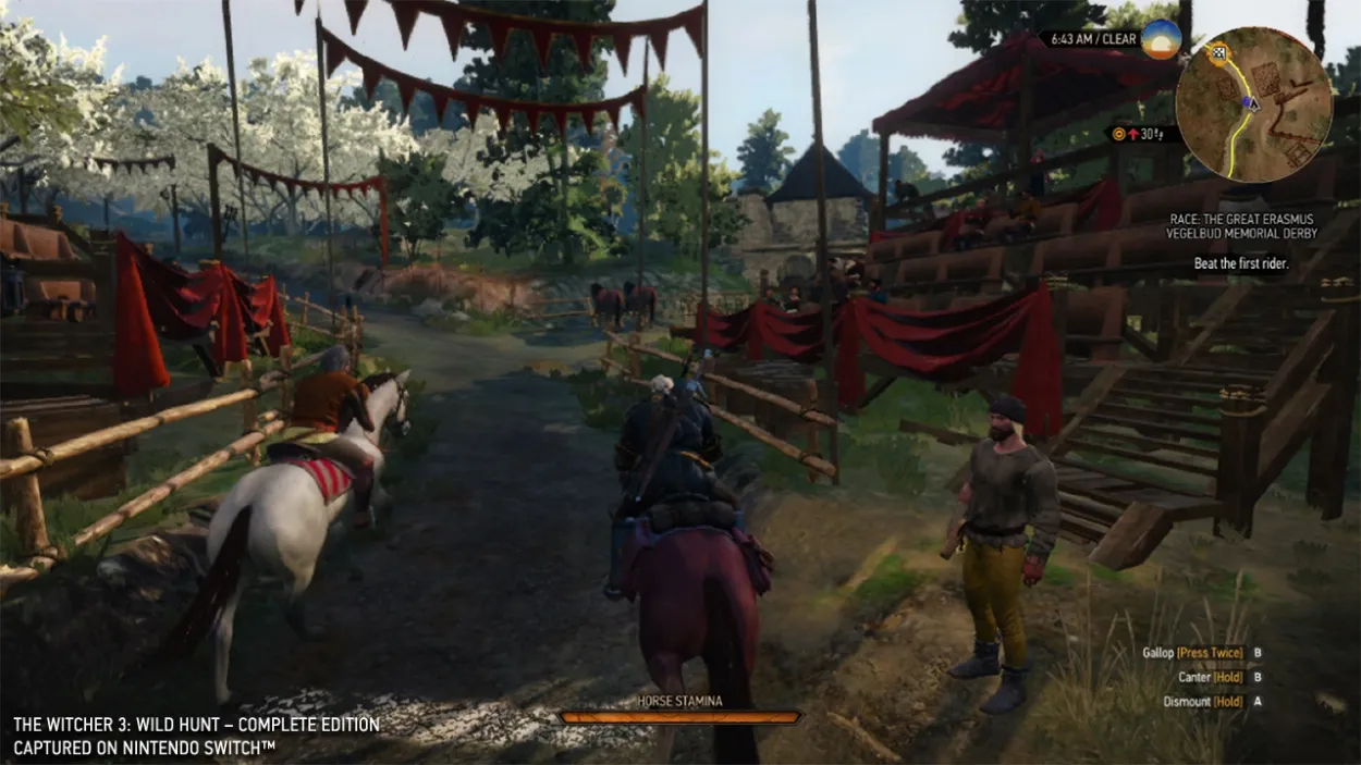 Image 116901