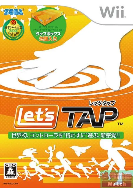 2008_12_16_54948177eaee1e