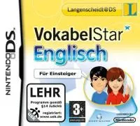 2009_04_04_8449d792c8bd4b9