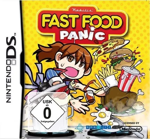 2009_11_08_294af6eeeaaec43