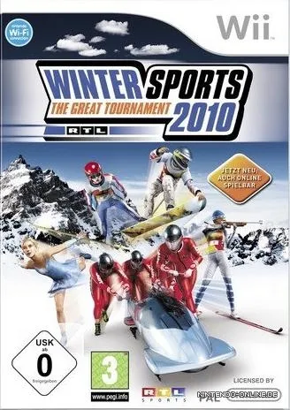 2009_11_24_404b0bb2d9cd8f2