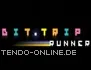 2010_05_14_494bec8bedbbc4d