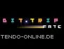 2010_11_16_274ce2ba8f3d16b