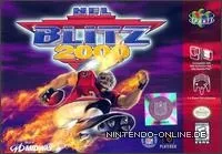 2012_03_01_924f4fd0997fdb8