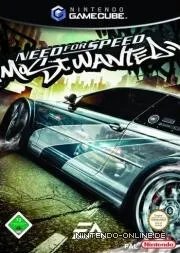 2012_05_01_614fa006feee9cf