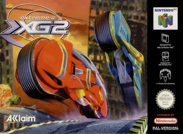 2012_05_04_214fa3db9c6eca5