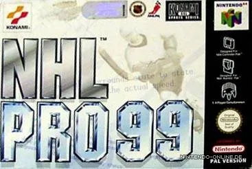 2012_05_09_94faaa88a23ca3