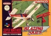 2012_06_03_74fcb9205cfb47