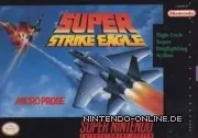 2012_06_18_204fdf9ce90d3b5