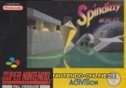 2012_06_18_694fdf2ead4ad16