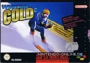 2012_06_19_814fe0d5ec4ce31