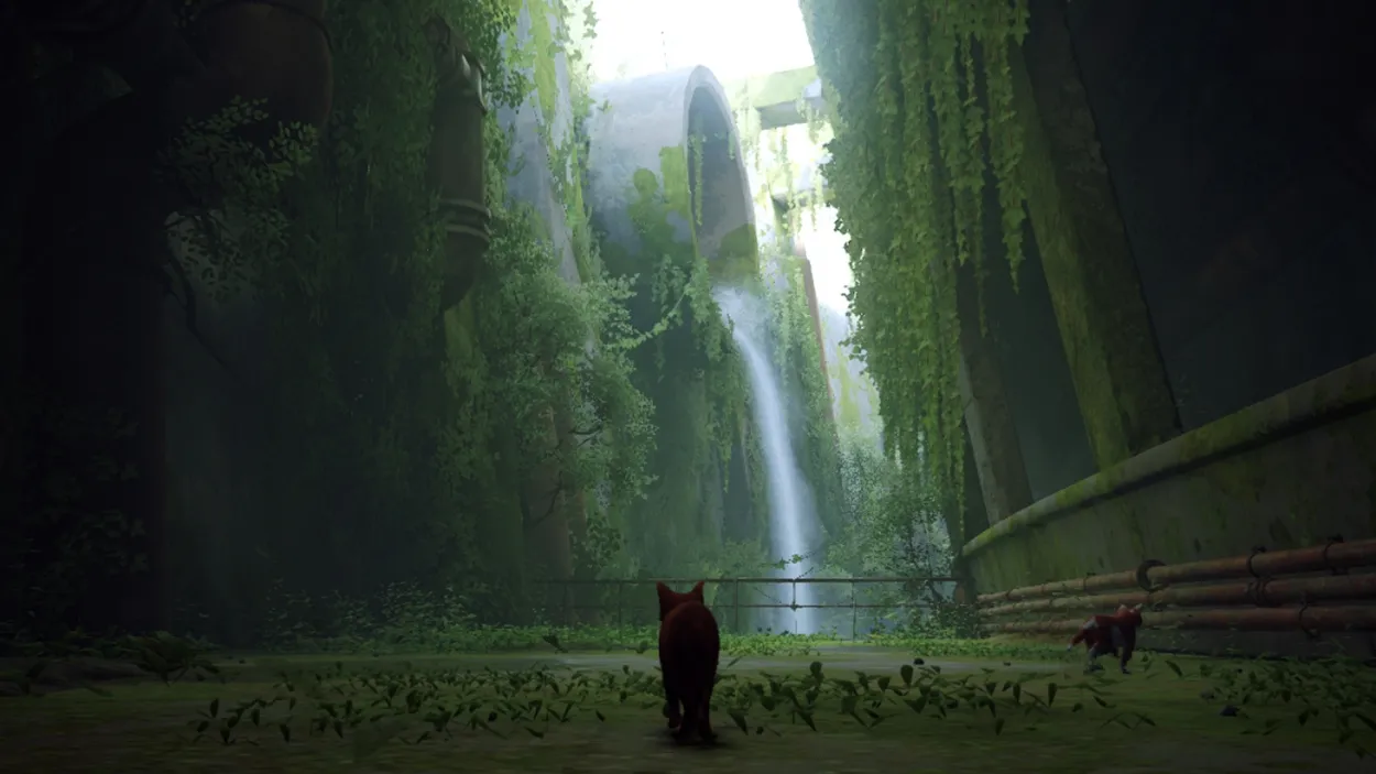 Image 133671