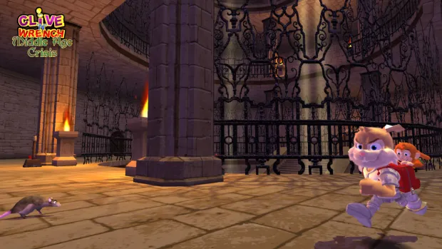 Image 77878