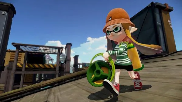 Image 70748