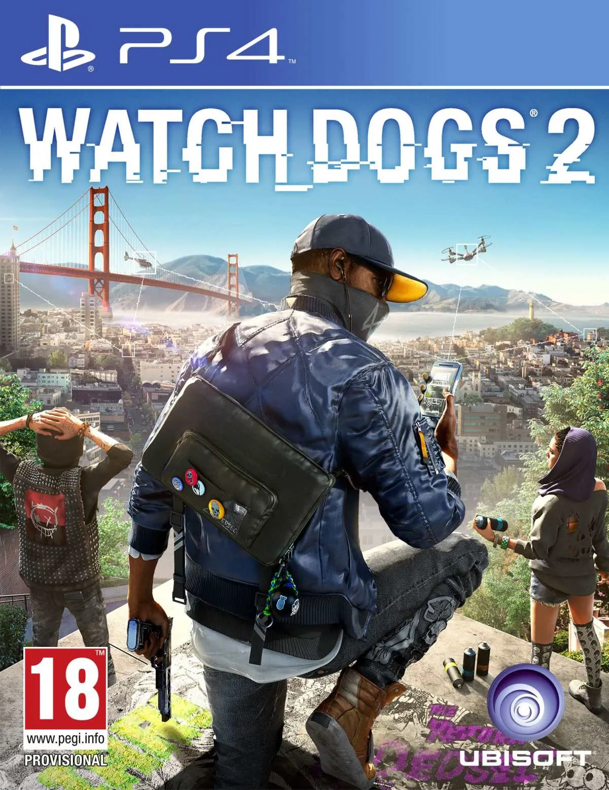 202760779957584cd4215073-96295317