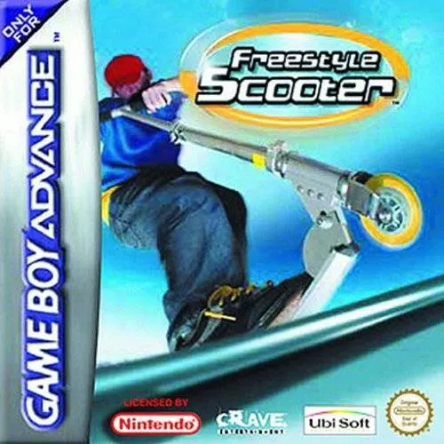 2028272259982f373030d6-31812042