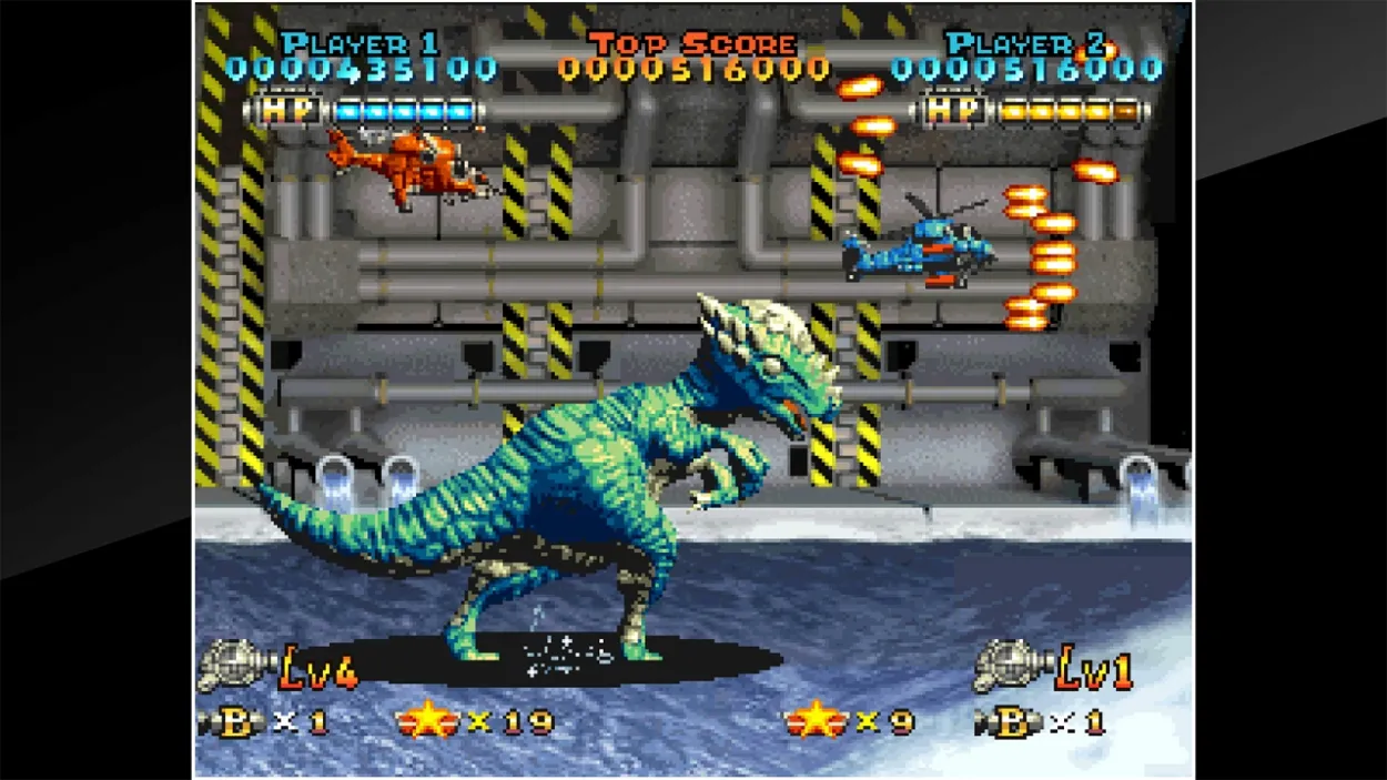 Image 107694