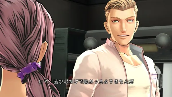 Image 76215