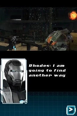 Image 20382