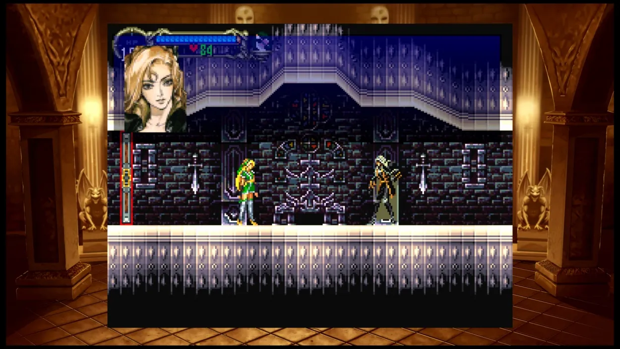 Image 109430