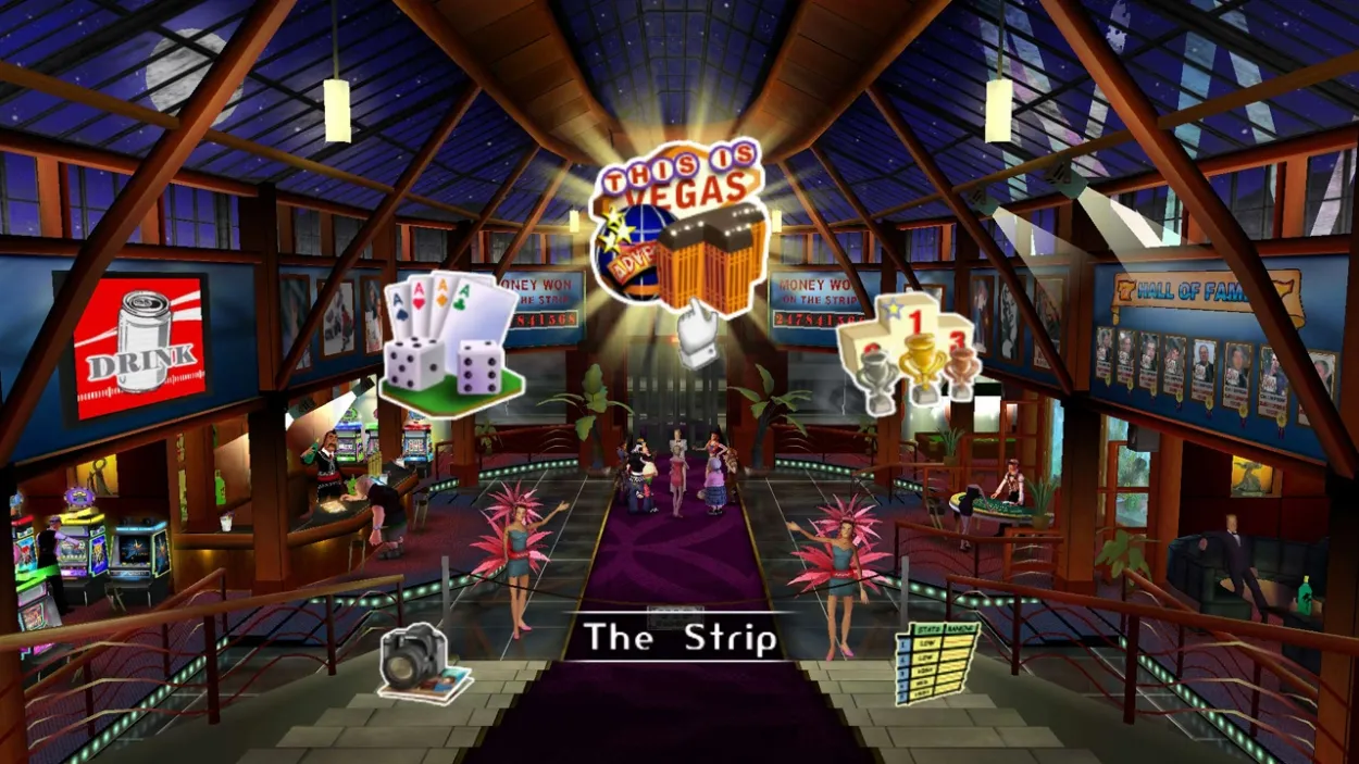 Image 106001