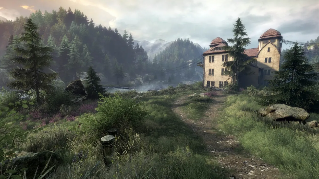 Image 116874
