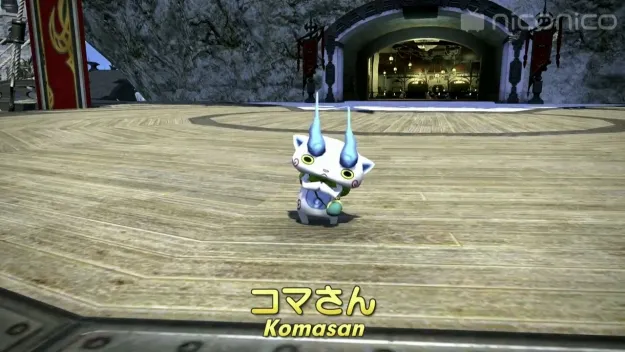 Image 77202