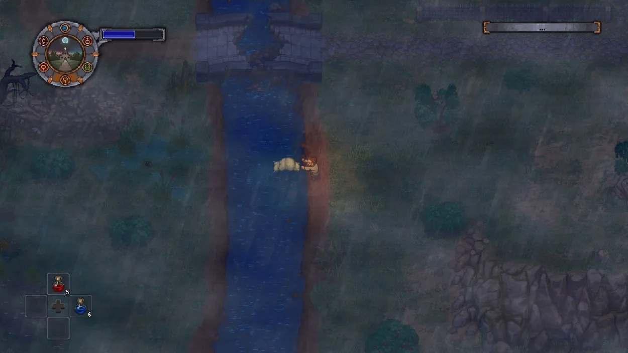 Image 116645