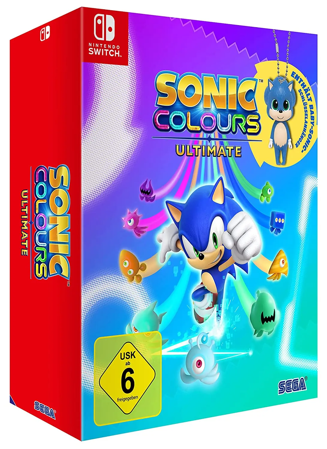 205377648360b88803585c32-95177099