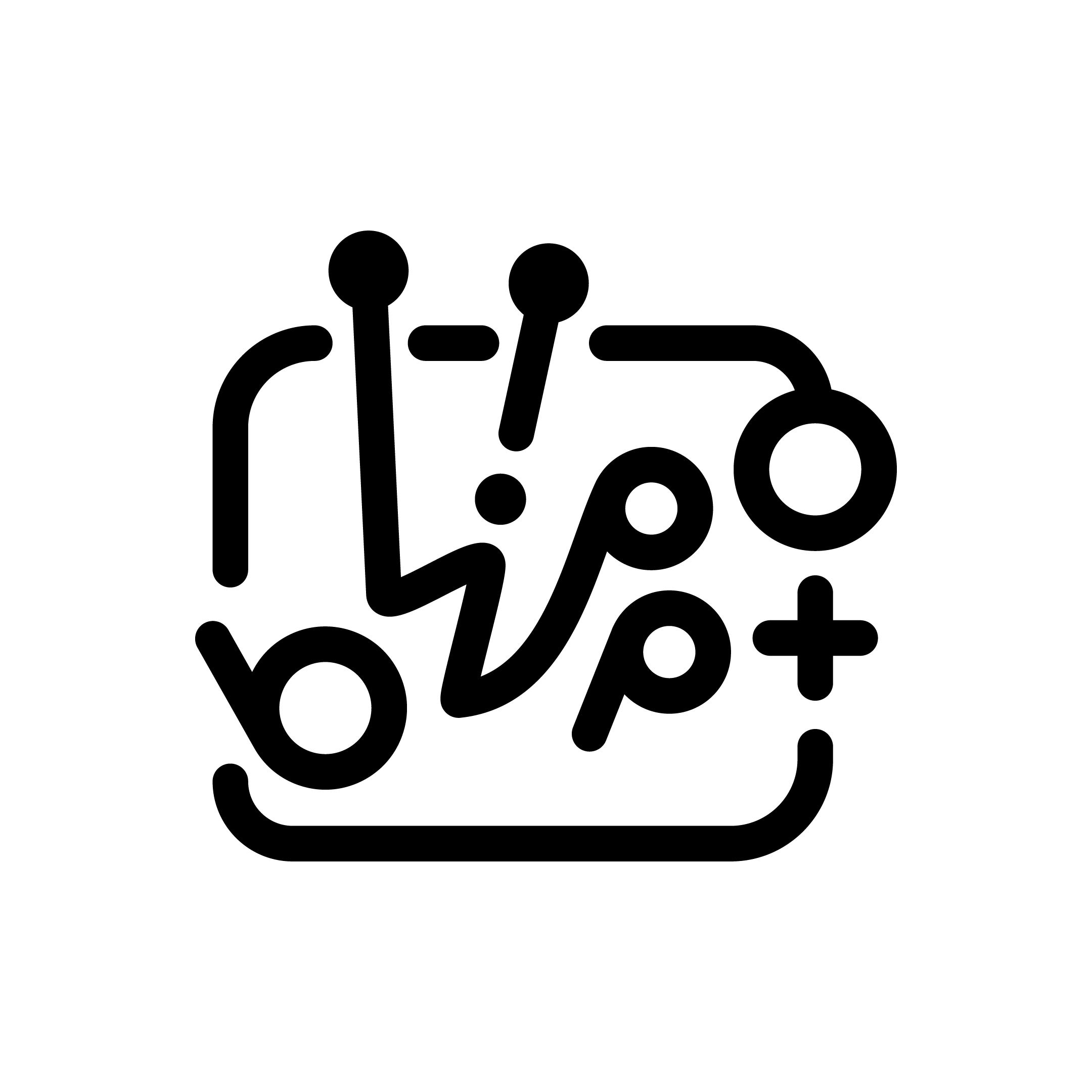2054445483684682d5047f45-29537651