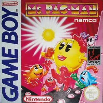 2055727651552912c18c3ce8-58692609