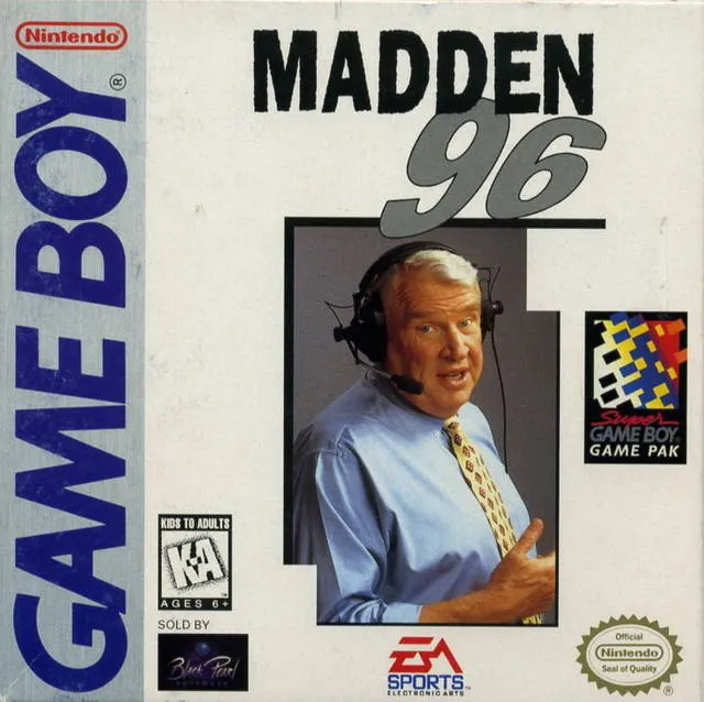 20563959945526cced13b298-05018745