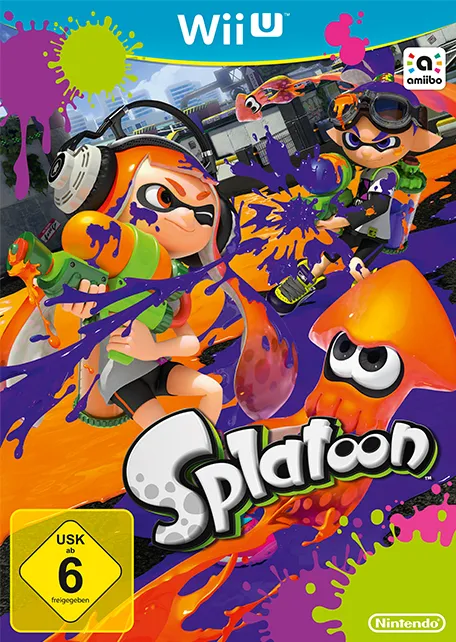 2059470267551d079acc6861-45200021