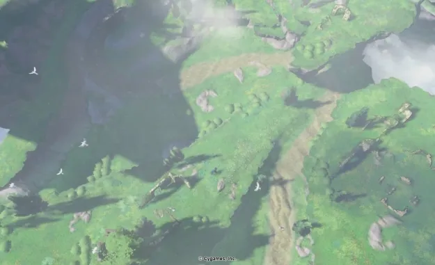 Image 81285