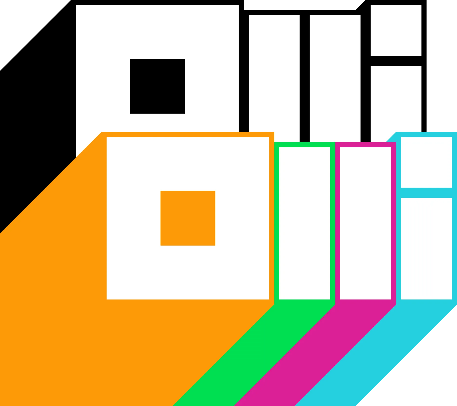 2066640122547f53c7c28d10-46096925