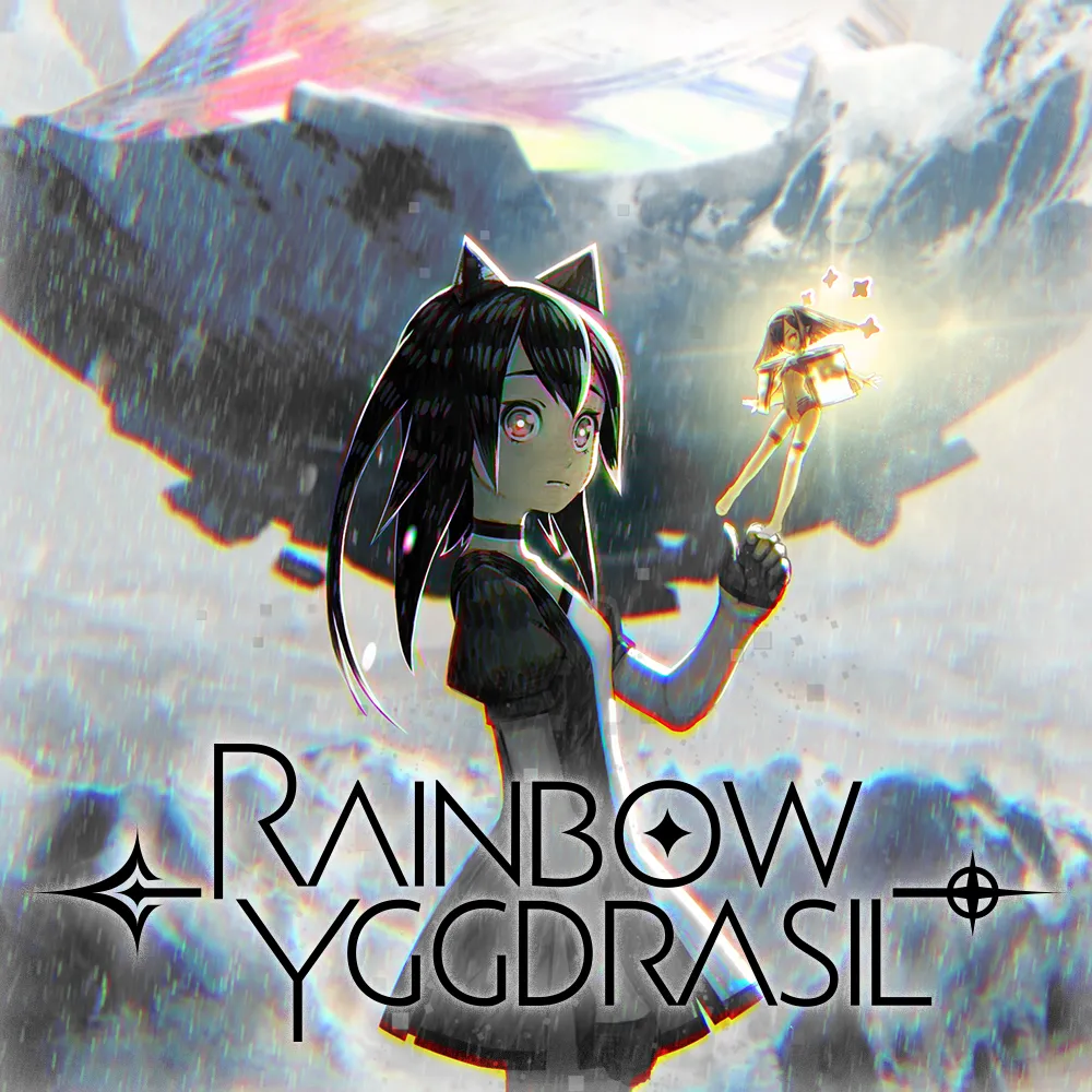 2076420592625031b8813444-82855790