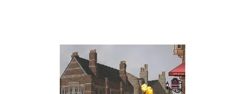 Image 208