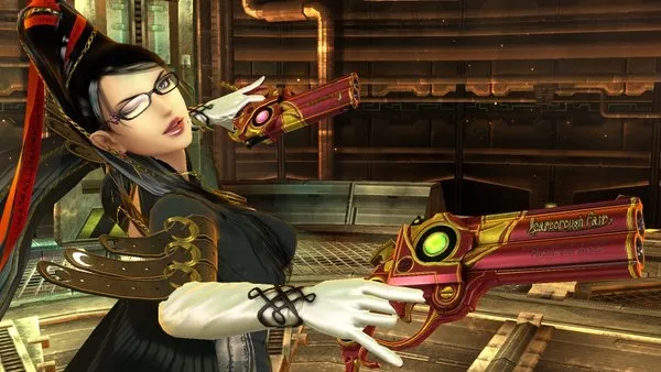 Image 73914