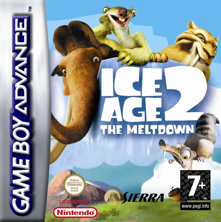 208643594959eba72df05d14-09464477