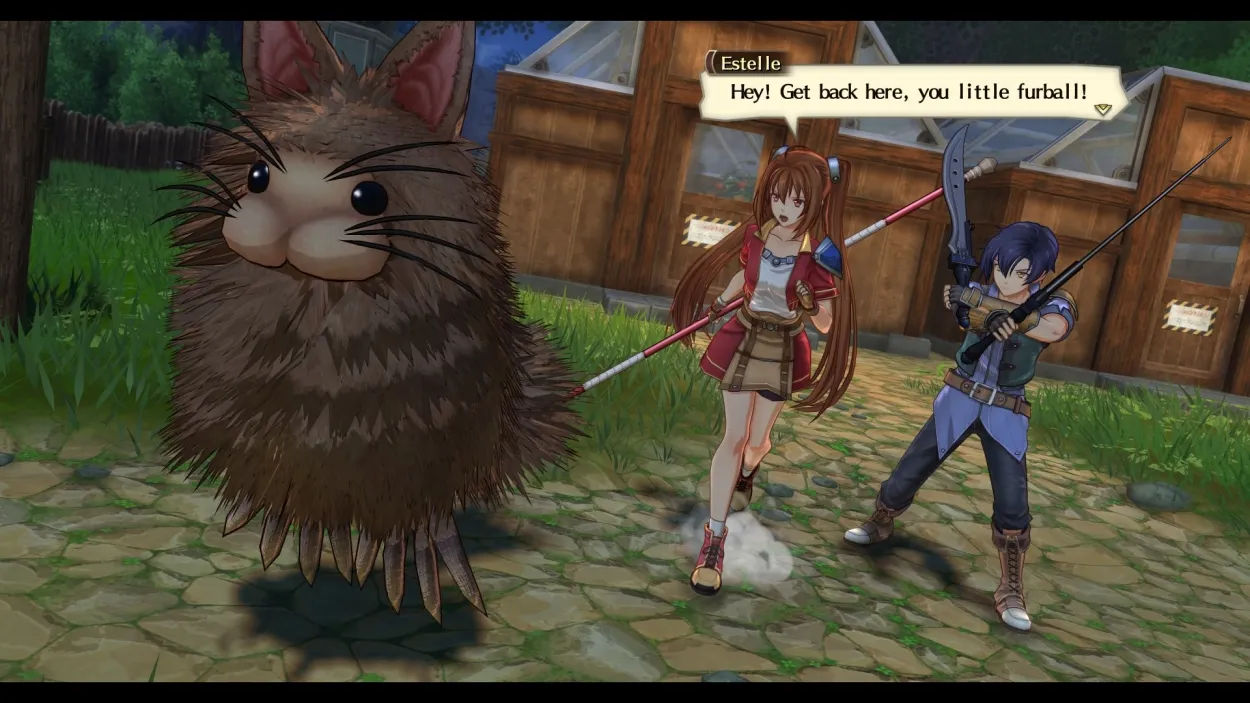 Image 134247