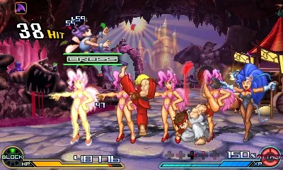 Image 67955