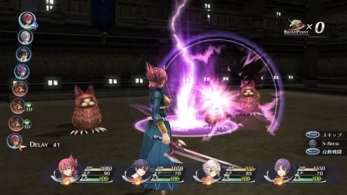 Image 76151