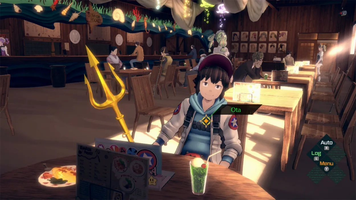 Image 117559